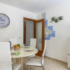Отель Villas Guzman - Apartamento Trond Paraiso Mar, фото 10