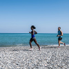 Отель Euphoria Resort - All Inclusive, фото 42