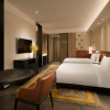 Отель Grand Hyatt Changsha, фото 2