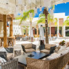 Отель The Shore Club Turks and Caicos, фото 26