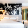 Отель ibis Styles Limoges Centre, фото 21