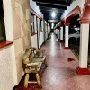 Отель Parador del Alma, фото 13