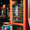 Отель Lipe - Bloom Cafe and Hostel, фото 8