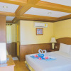 Отель Ko Tao Resort - Beach Zone, фото 6