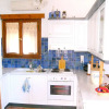 Отель House With 2 Bedrooms in Sikinos, With Wonderful sea View, Enclosed Ga, фото 8