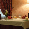 Отель Andia, фото 16