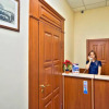 Отель KievInn, фото 20