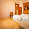 Отель Kora's Guest House Telavi, фото 18