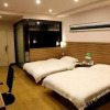 Отель Pinshang Express Chain Hotel Qinzhou Qinzhougang, фото 4