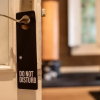 Отель w Classy Suite in Casa Wynwood Barranco, фото 8