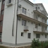 Отель Casa Alex, фото 1