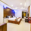Отель FabHotel Abhinand Grand, фото 5