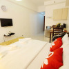 Отель ZEN Rooms Basic Dian St. Makati, фото 5