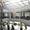 Отель Jin Yuan Hotel, фото 5