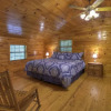 Отель Mountain Haven, фото 11