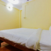 Отель SPOT ON 30735 Dreamland Guest House, фото 13