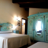 Отель Bed & Breakfast Cortebella, фото 12
