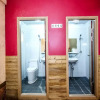 Отель Mosal Guesthouse, фото 5