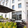 Отель Zenitude Hôtel - Résidences Narbonne Centre, фото 14