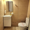 Отель athens.apartotel.4, фото 6