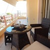 Отель Angela s Apartment With Beautiful Balcony View, фото 13