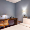 Отель Bazzar Boutique Hotel, фото 4