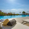 Отель Best Western Hotel Ajaccio Amiraute, фото 26