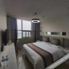 Отель City 118 Select Hotel (Daye Luojin Avenue), фото 3