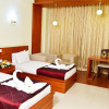 Отель Sasthapuri Hotels, фото 4