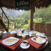 Отель Eco Quechua Lodge, фото 12