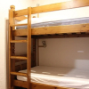 Отель nice appartment in a chalet Apartment 1 agence la cime, фото 6