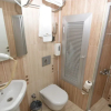 Отель Grand Sah Otel, фото 19