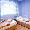 Отель Chlodna29 Hostel, фото 1