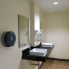 Отель Baan Wanchart Bangkok Residences, фото 9
