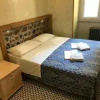 Отель Mary Bell B&B, фото 7