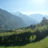 Отель Le Refuge, фото 7
