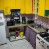 Отель Hostel LARes, фото 14