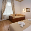 Отель Studio Lubelska Cracow by Renters, фото 5