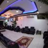 Отель Al Eairy Furnished Apartments Dammam 3, фото 7