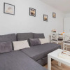 Отель Pet-friendly Studio Gdansk by Renters, фото 15