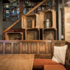 Отель The Pub On The Hoe, фото 14