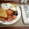 Meal