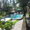 Отель Villa Sakti Ubud - Taman Sakti Resort, фото 9