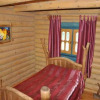 Отель Глухомань, фото 6