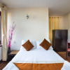 Отель Kathmandu Nomad Hotel, фото 5
