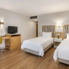 Отель Rixos Park Belek - The Land of Legends Access, фото 7