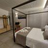 Отель Casa Vacanze Piccolpasso 20, фото 4