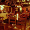 Отель The Chequers Inn, фото 19