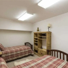 Отель Partridge Home - Six Bedroom Cabin with Hot Tub, фото 2