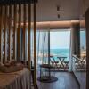 Отель COSea Living: SeaSide Deluxe Suite in Harbour 107B, фото 12